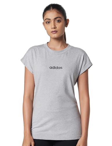 Image of adidas Women T-Shirt