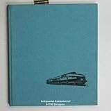  Eisenbahn-Jahrbuch 1978