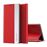 Compatible:diseñado para Apple iPhone 6G/7G/8G,perfectamente combinado con teléfonos móviles.