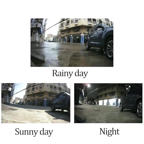 Cámaras De Seguridad, Electronics Imagen adicional