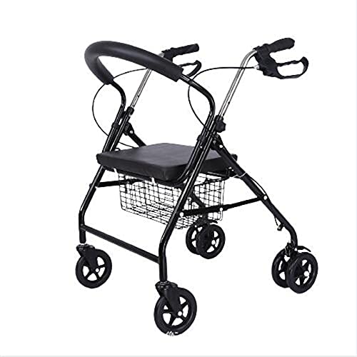 EH[LOt[ V xg zC[ ܂肽ݕ⏕ J[g VbsOJ[g ⏕