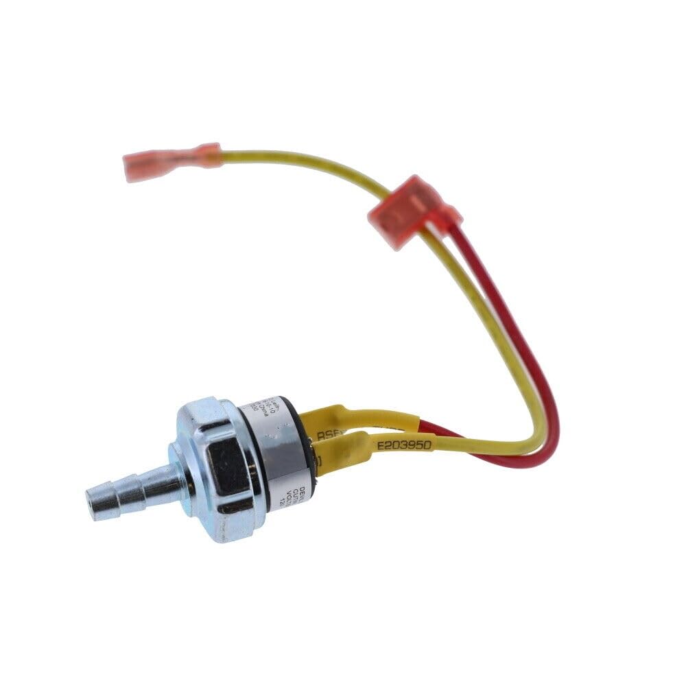 N026782 Air Compressor Pressure Switch Replacement Part for DeWalt C2004 C2004 C2004-WK