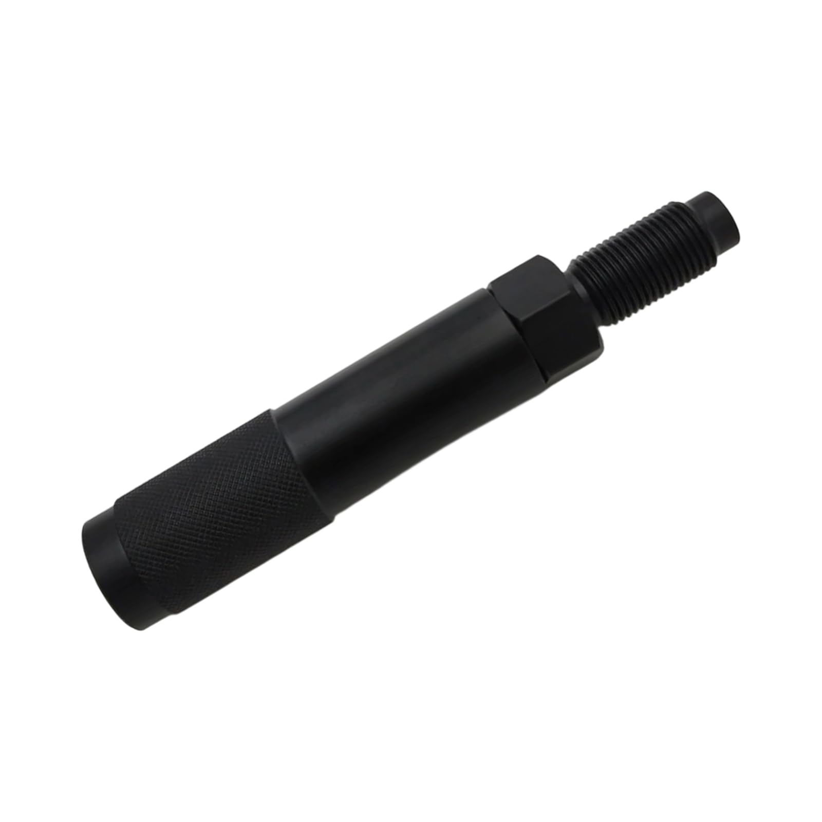 Oxxggkao Mi6 12G Cartridges Cylinder Adapter Replacement Co2 Quickly Change Adapter For Beverage Machines Easy To Installation For Sodas Water Outdoor Sports