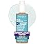 Unscented