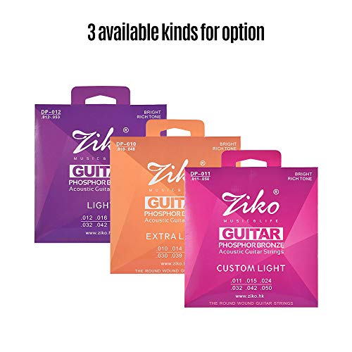 Mingzhe DP012CgAR[XeBbNM^[XgOwLTSC[Eq̏6Zbg (DP-011)