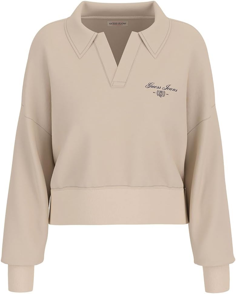 前田拳太郎 日向亘 TVガイドdan vol.44 特典 ブロマイド B