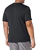 Under Armour Men's Sportstyle Left Chest Short Sleeve T-Shirt #1