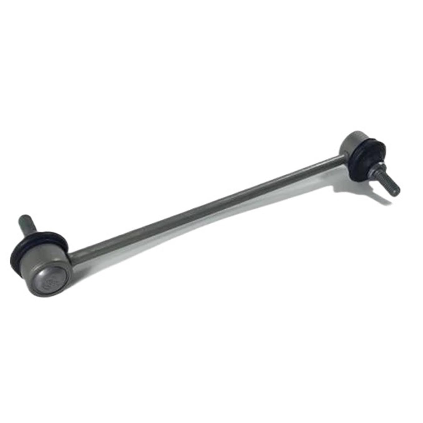zestaw stabilizatora Przedni lewy/prawy drążek stabilizatora pasuje do BMW E46 318i 320i 325i 330i 330Ci 330xi 330xd 325xi 330d Stabilizatory Poprzeczne(Pair (L R))