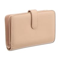 MARY QUANT 花柄三つ折り財布 ピンク 新品未使用 MARY QUANT 花柄三つ折り財布 ピンク - メルカリ