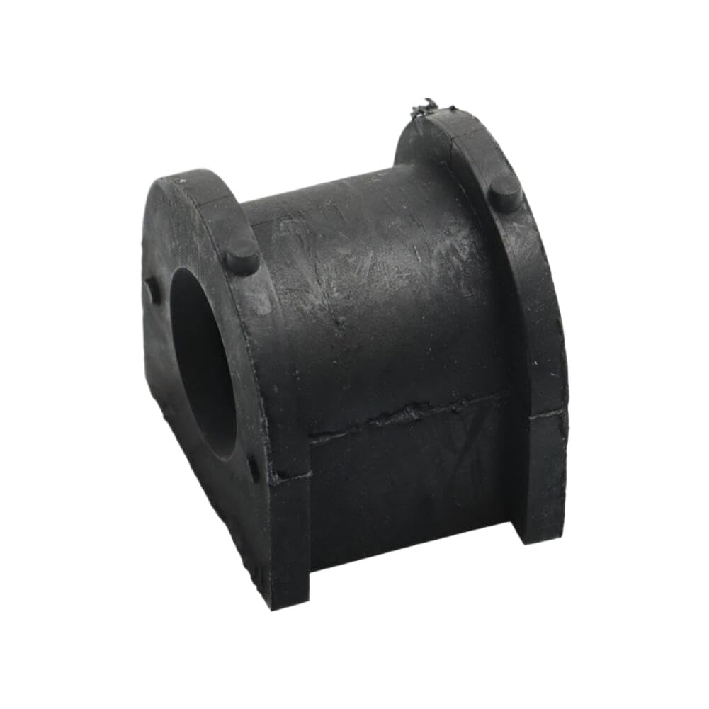 Paar Hintere Stabilisatorstangenbuchsen 4056A230 Kompatibel Mit Sport RVR