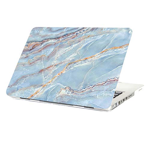 Find The Best Laptop For Fashion Design Reviews & Comparison Katynel