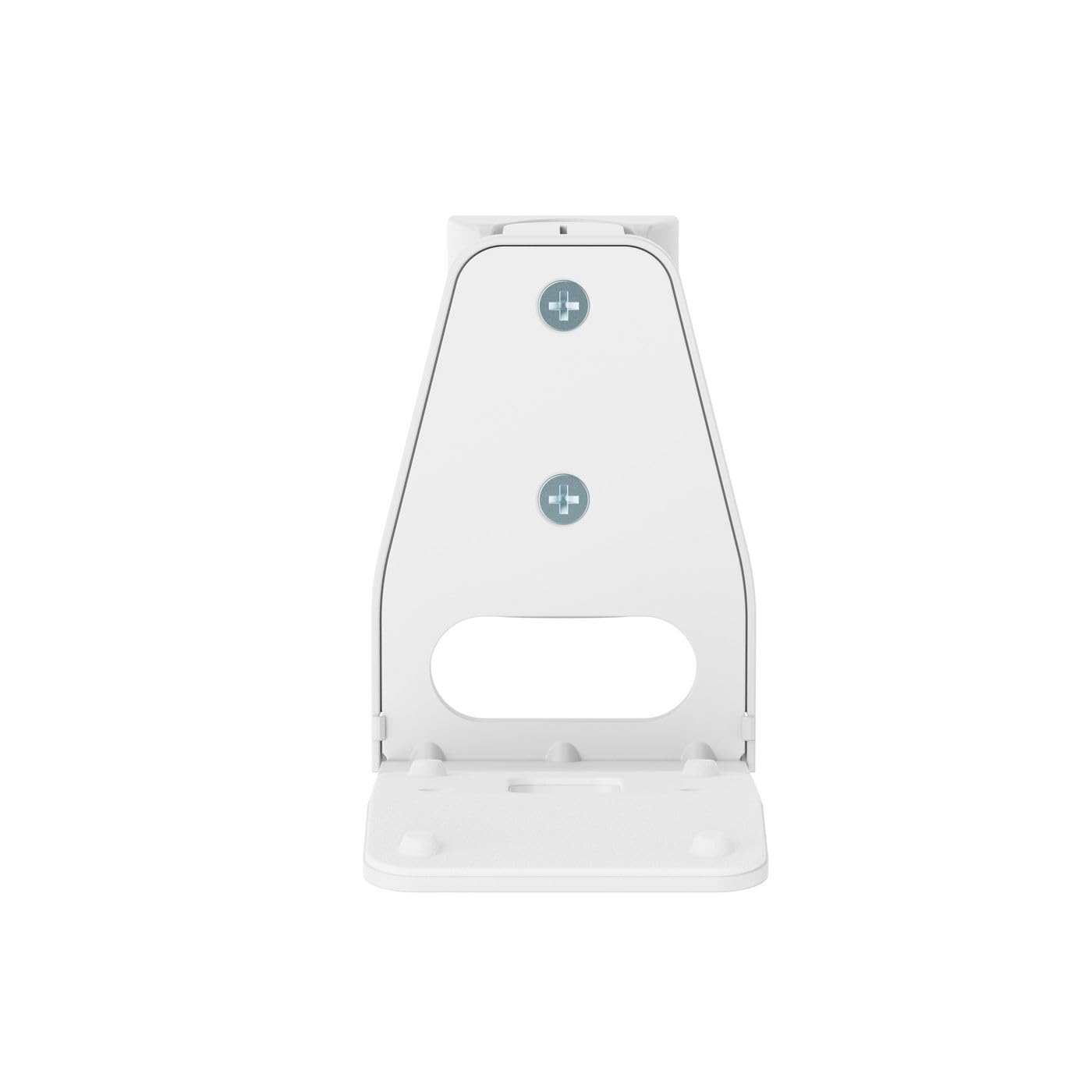 Vivolink White Vlmsp-E300w Speaker Mount Wall