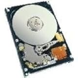 Fujitsu MHV2060AT 60GB UDMA/100 4200RPM 8MB 2.5" Notebook Hard Drive
