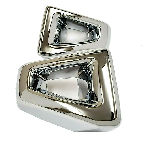 Calandre avant pour H2 SUV 2003-2009 grille d'aération noire - 3