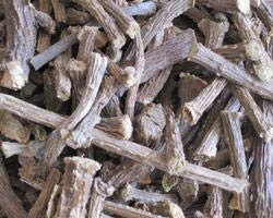 TRH Giloy/Giloy plant/Neem Tree Guruch Fresh Stems - Giloy/Guduchi Stem Cutting (Tinospora Cordifolia) Raw Form - Dried Giloy (Guduchi) (400 gm) (B08ZHPJD33) Amazon Price History, Amazon Price Tracker