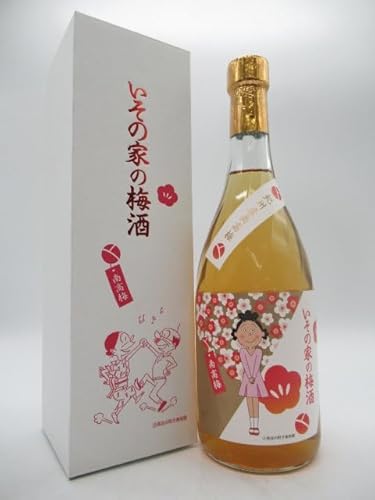 yiz Ύ ̉Ƃ̔~ 썂~ Mtg ~ 12x 720ml TUGFi