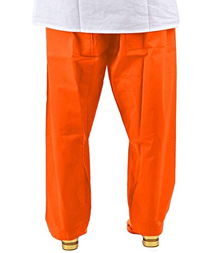 Image of Pistaa's Women's Regular Fit High Rise Premium Cotton Readymade Regular Salwar