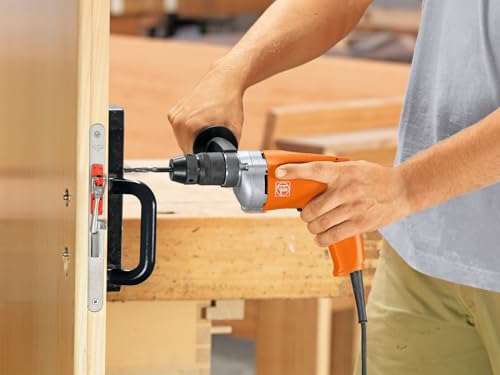 Taladro FEIN BOP 10 500 W miniatura 7