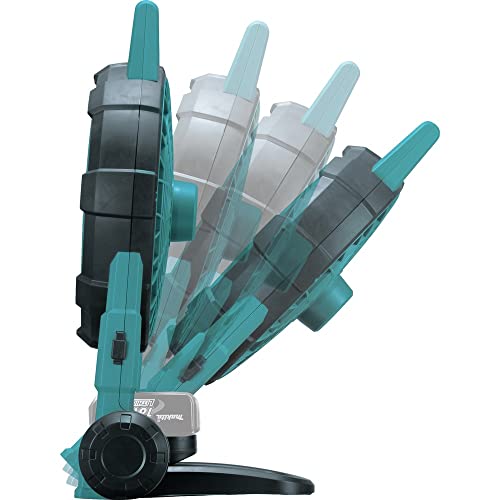 FOMA P2051V 2台セット FOMA P2051V 2台セット FOMA P2051V 2台セット