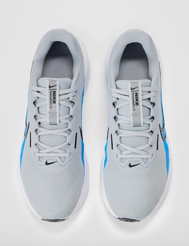Image of Nike Men Running Shoes
