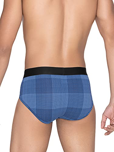 Image of XYXX Modal Men's Brief