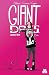 Giant Days #6
