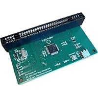 Amazon | RetroDumper レトロダンパー V4 ゲームROM吸い出しツール