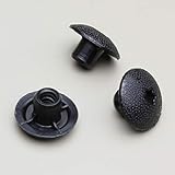 C F08, F68 (Bj. 2000 bis 2004)