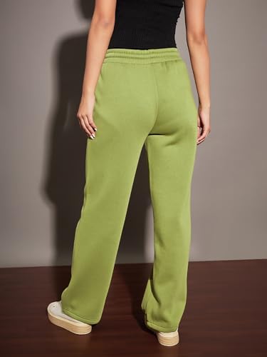 Image of Sassafras Women Track Pants