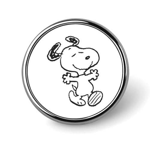 sobW Xk[s[ u[` ۂ {^u[`  ANZT[ lN^Cs ݃s DIY  y  Y fB[X 蕨