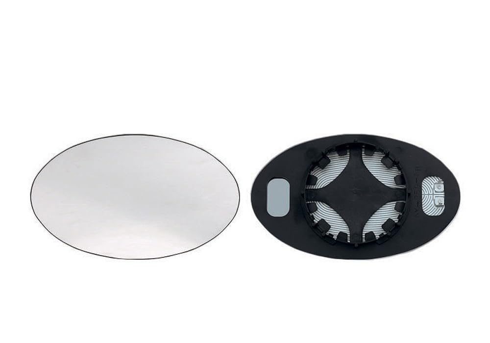 ALKAR Wing Mirror Glass MINI 6433952 51167058059,51167058060