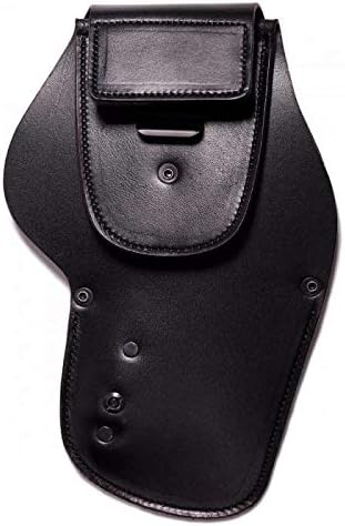 Miniatura 4 de Urban Carry G3 Cómoda funda de transporte oculta para pistola, cinco tamaños de cubiertas de retención con cerradura asegurada, la mayoría de