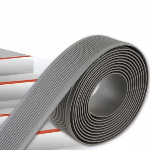 Ki ~ ~߃e[v 3mm ׂ~ ~߃}bg r gC  V[g Ki  ~ C  O (15M×3cm,O[)