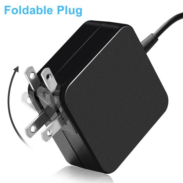 Alientatore 19V Caricatore 45W Caricabatterie 2.37A per ASUS Vivobook Alientatore 19V Caricatore 45W Caricabatterie 2.37A per ASUS Vivobook