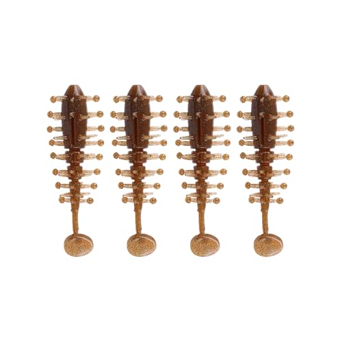 �_��Ȓނ�a �X���[�V���L���O���A�[ �X�C���x�C�g 60mm / 100mm T �e�[�� �V�~�����[�V���� �\�t�g�X�C�~���O �\�t�g�L���X�e�B���O �V�~�����[�V���� �X�C���x�C�g