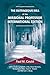 The Outrageous Idea of the Missional Professor, International Edition