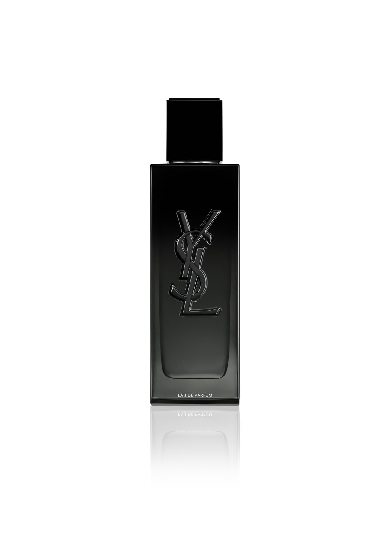 YSL MYSLF REFILLABLE 60ML | Amazon.com.br