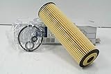 cklasse ORIGINAL Mercedes-Benz Ölfilter W203 W204 C209 W211 W212 R171 2711800109