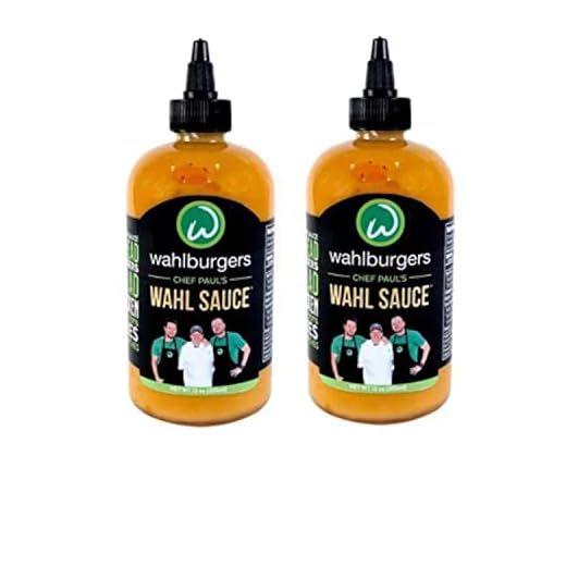 How to cook wahlburgers at home Metro Cooking Dallas