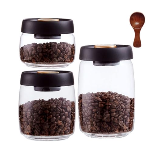 Geyaziu R[q[LjX^[ R[q[ ۑe ^ R[q[܂ R[q[  R[q[ق e  ϔMKX (ubNS[h3_Zbg+Xv[)