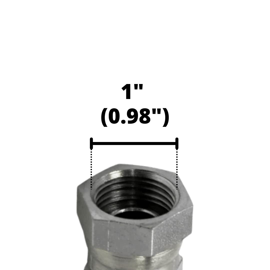Tubo rigido idraulico - Xuzhou Global Precision Steel Tube Co., Ltd