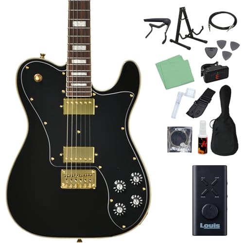 Bacchus BTLC-1-RSM/R GLM^[S14_Zbg ywbhzAvtz BLK eLX^[ jo[XV[Y obJX