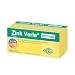 Produktbild ZINK VERLA immun Kautabs