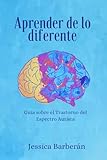 Independently published