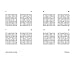 The Times Ultimate Killer Su Doku Book 15: 200 of the deadliest Su Doku puzzles (Times Su Doku)