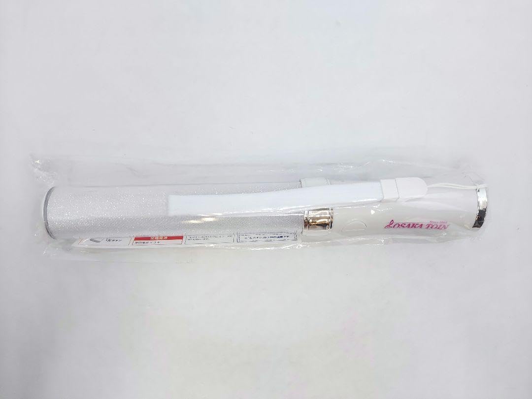大阪桐蔭高校公式ペンライト 71jVxl-cRxL._UF350,350_QL50_.jpg