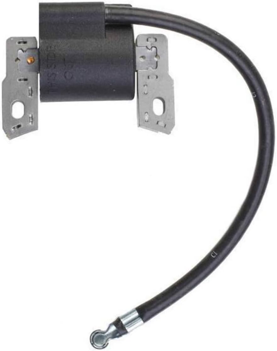 OakTen Ignition Coil for B-S Engine Compatible with 591932, 590454, 790817, 799381