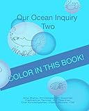 CREATESPACE