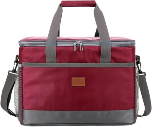 Sefoemut N[[{bNX ^ 33L ۗobO ۗ ۉ \tg N[[obO e ܂ݎ[\ h y 񂰂ƌ|p \tg ۉobO  ۗ{bNX ٓ[ (Cbh) [sAi]