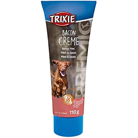 Premio Bacon Pâté, 110 g Cover